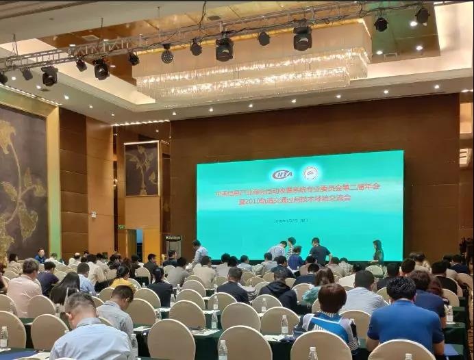 ������ʱ��(�й���)�������ǲ�!