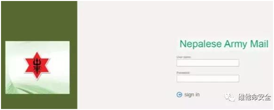 ������ʱ��(�й���)�������ǲ�!