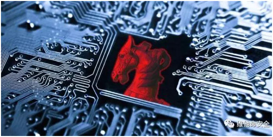 ×ðÁú¿Ê±¡¤(ÖйúÇø)ÈËÉú¾ÍÊDz«!