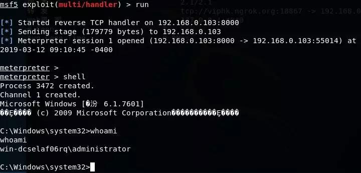 ������ʱ��(�й���)�������ǲ�!