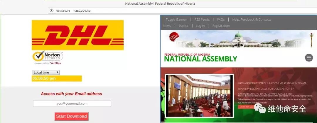 ������ʱ��(�й���)�������ǲ�!