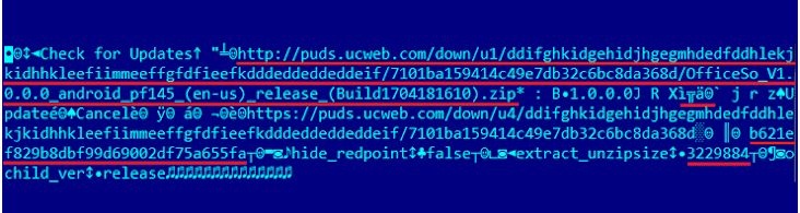 ������ʱ��(�й���)�������ǲ�!