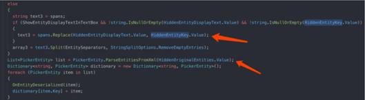 ������ʱ��(�й���)�������ǲ�!