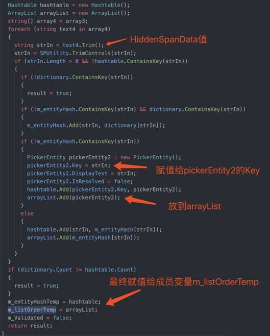 ������ʱ��(�й���)�������ǲ�!