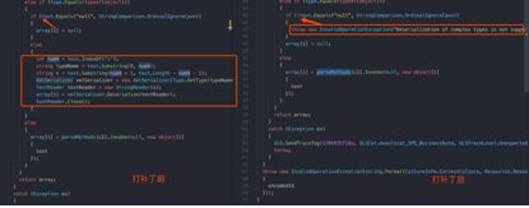 ������ʱ��(�й���)�������ǲ�!