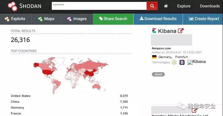 ������ʱ��(�й���)�������ǲ�!