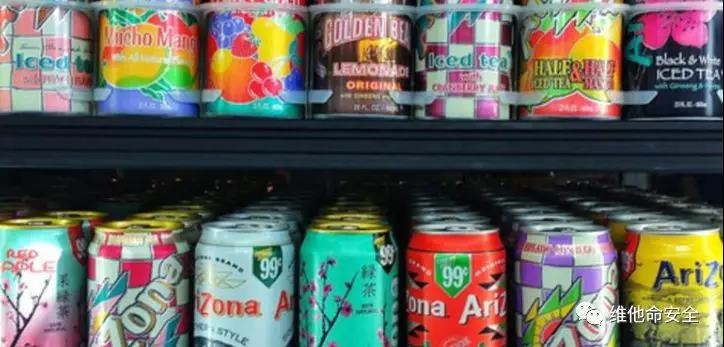 ������ʱ��(�й���)�������ǲ�!