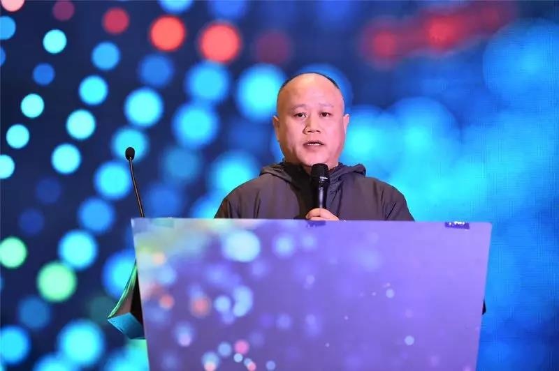 ������ʱ��(�й���)�������ǲ�!