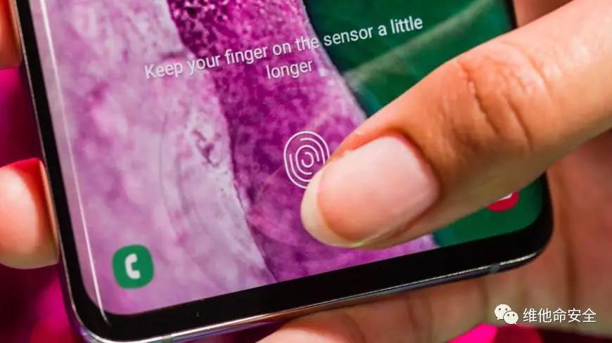 ������ʱ��(�й���)�������ǲ�!