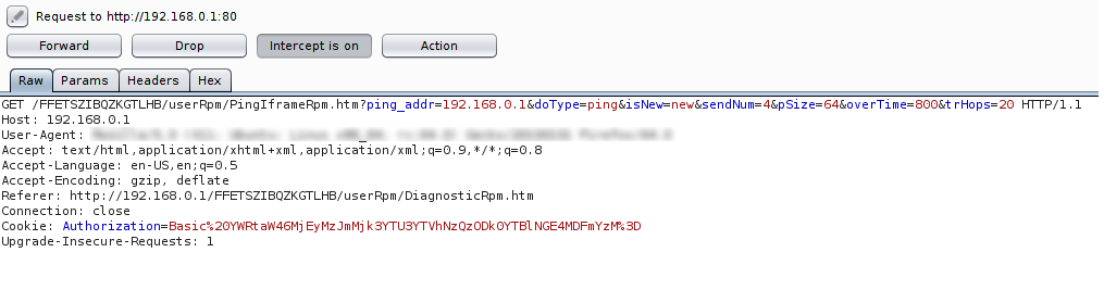 ������ʱ��(�й���)�������ǲ�!