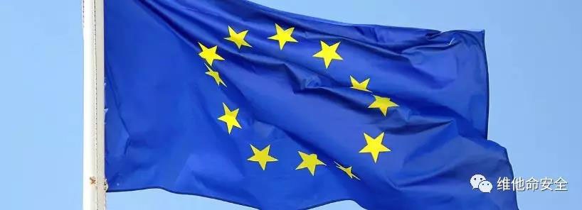 ×ðÁú¿Ê±¡¤(ÖйúÇø)ÈËÉú¾ÍÊDz«!