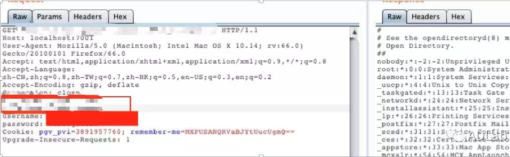 ������ʱ��(�й���)�������ǲ�!