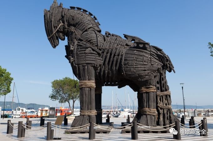 ������ʱ��(�й���)�������ǲ�!