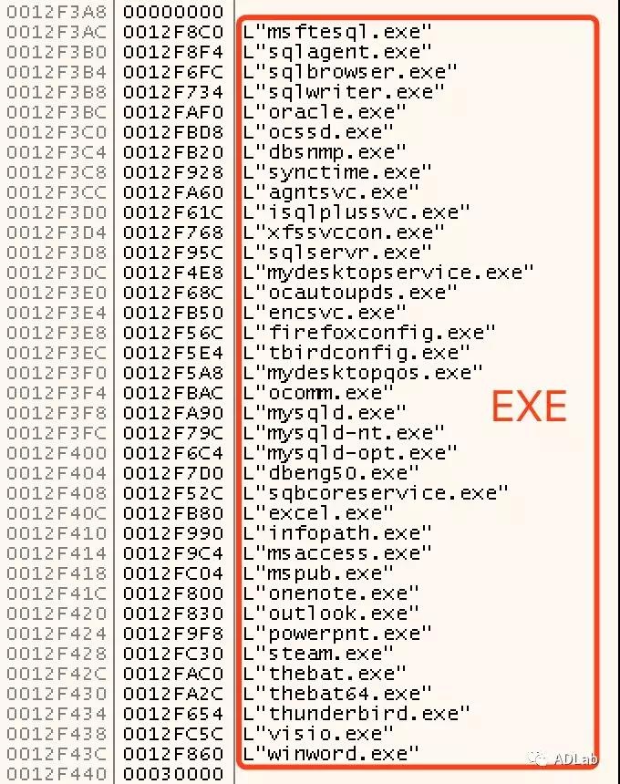 ×ðÁú¿Ê±¡¤(ÖйúÇø)ÈËÉú¾ÍÊDz«!