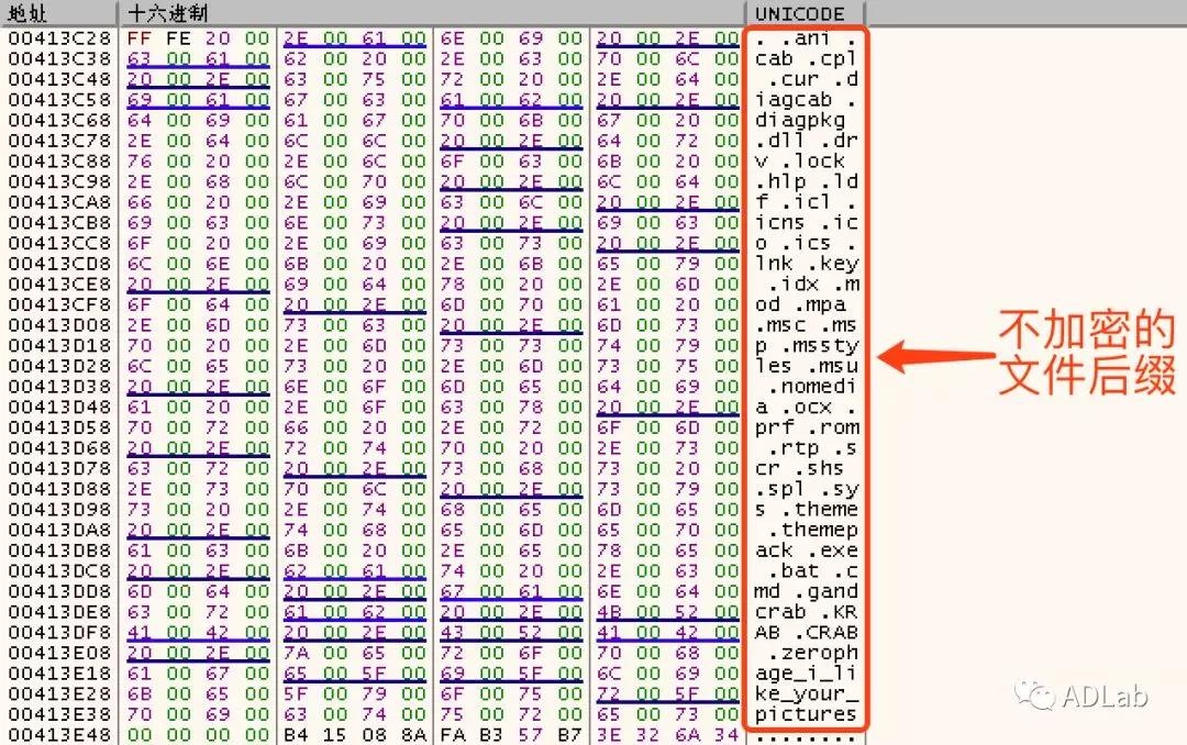 ×ðÁú¿Ê±¡¤(ÖйúÇø)ÈËÉú¾ÍÊDz«!