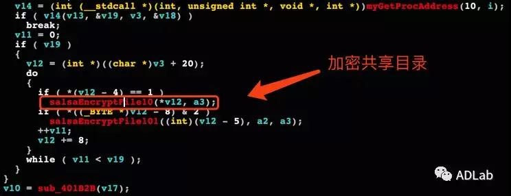 ×ðÁú¿Ê±¡¤(ÖйúÇø)ÈËÉú¾ÍÊDz«!