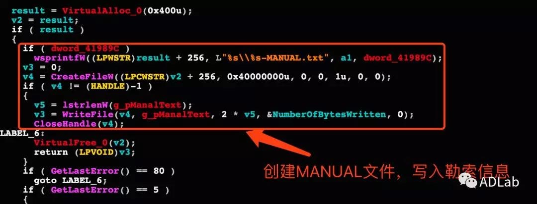 ×ðÁú¿Ê±¡¤(ÖйúÇø)ÈËÉú¾ÍÊDz«!