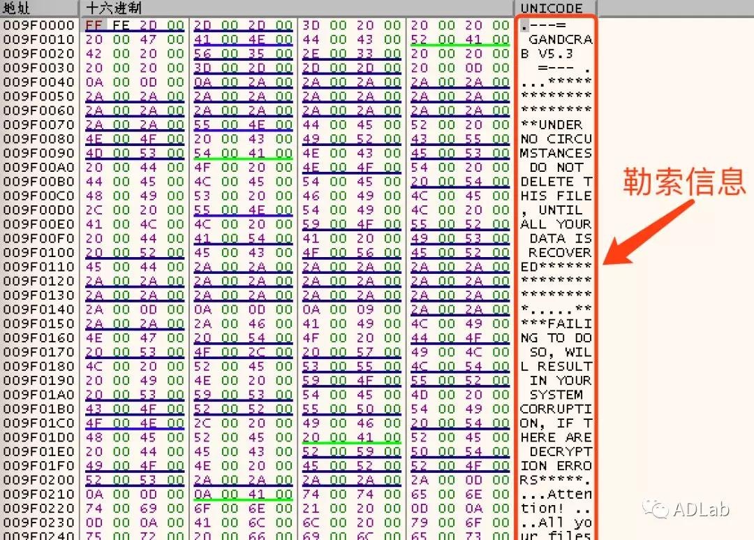 ×ðÁú¿Ê±¡¤(ÖйúÇø)ÈËÉú¾ÍÊDz«!