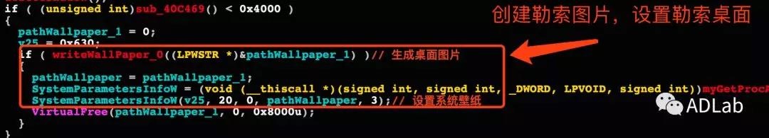 ×ðÁú¿Ê±¡¤(ÖйúÇø)ÈËÉú¾ÍÊDz«!