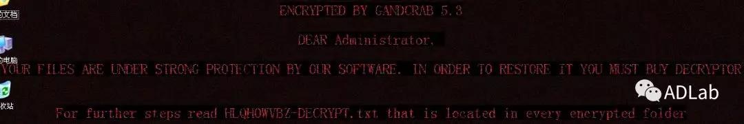 ×ðÁú¿Ê±¡¤(ÖйúÇø)ÈËÉú¾ÍÊDz«!