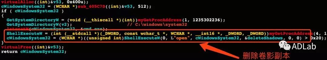 ×ðÁú¿Ê±¡¤(ÖйúÇø)ÈËÉú¾ÍÊDz«!