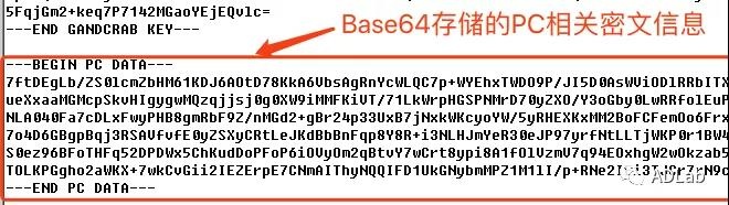 ×ðÁú¿Ê±¡¤(ÖйúÇø)ÈËÉú¾ÍÊDz«!