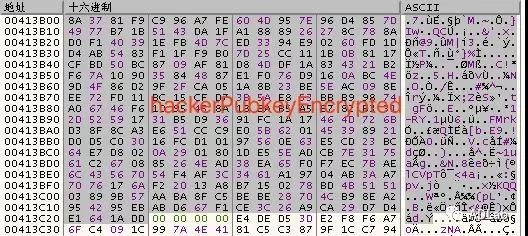 ×ðÁú¿Ê±¡¤(ÖйúÇø)ÈËÉú¾ÍÊDz«!