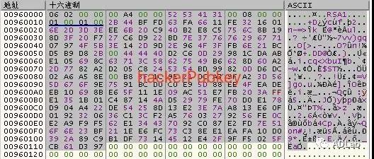 ×ðÁú¿Ê±¡¤(ÖйúÇø)ÈËÉú¾ÍÊDz«!