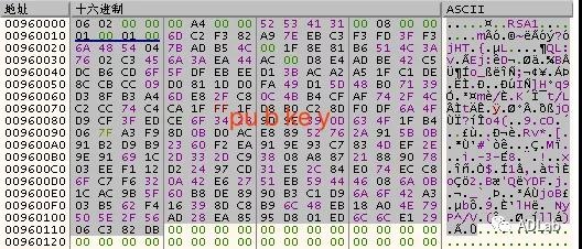 ×ðÁú¿Ê±¡¤(ÖйúÇø)ÈËÉú¾ÍÊDz«!