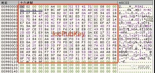 ×ðÁú¿Ê±¡¤(ÖйúÇø)ÈËÉú¾ÍÊDz«!