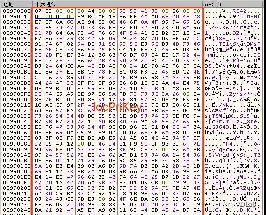 ×ðÁú¿Ê±¡¤(ÖйúÇø)ÈËÉú¾ÍÊDz«!