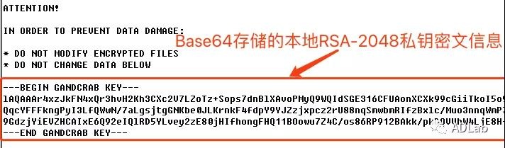 ×ðÁú¿Ê±¡¤(ÖйúÇø)ÈËÉú¾ÍÊDz«!