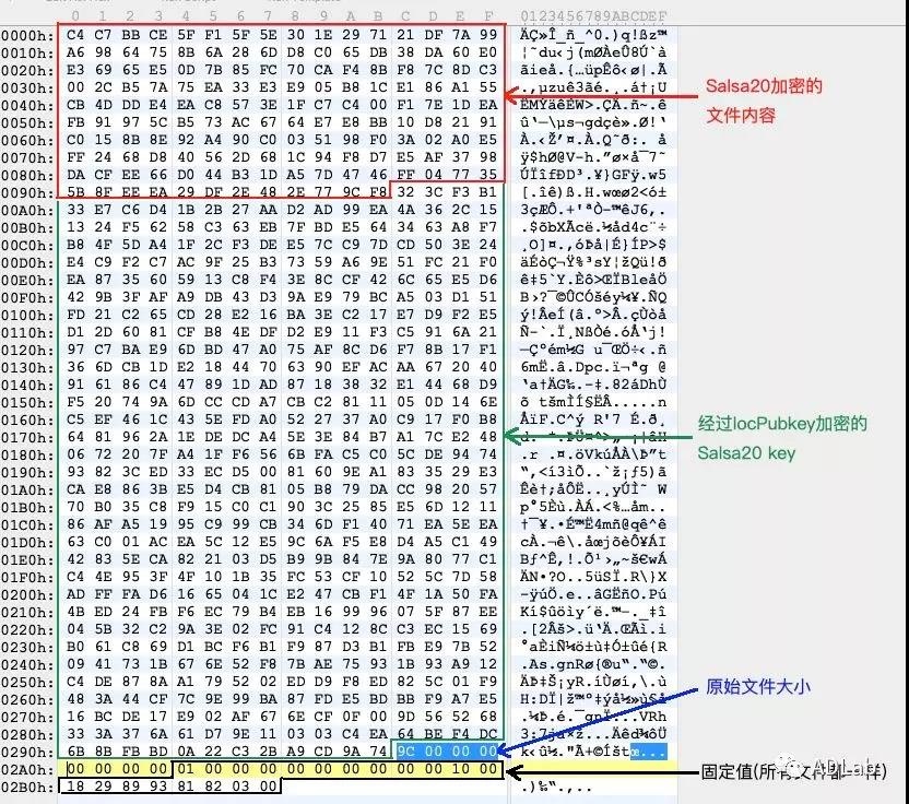 ×ðÁú¿Ê±¡¤(ÖйúÇø)ÈËÉú¾ÍÊDz«!