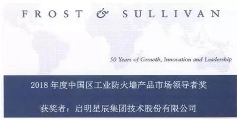  ������ʱ���Ż��IFW�г��򵼽�