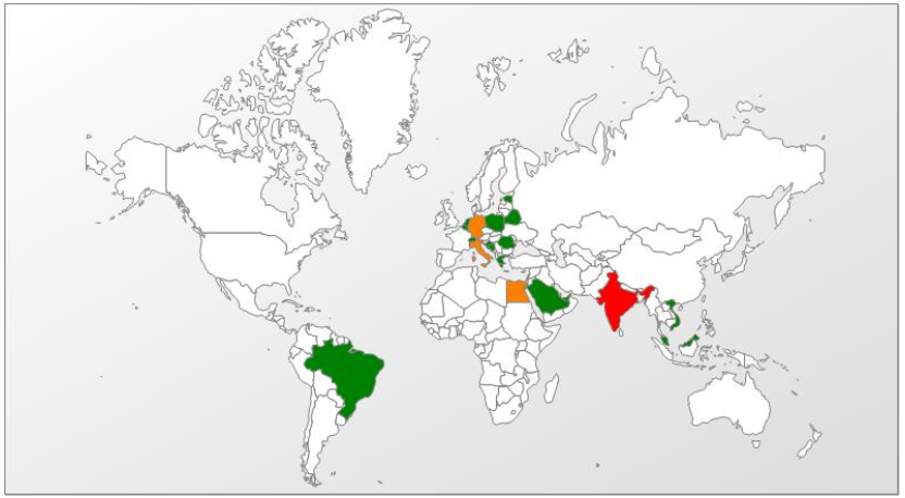 ������ʱ��(�й���)�������ǲ�!