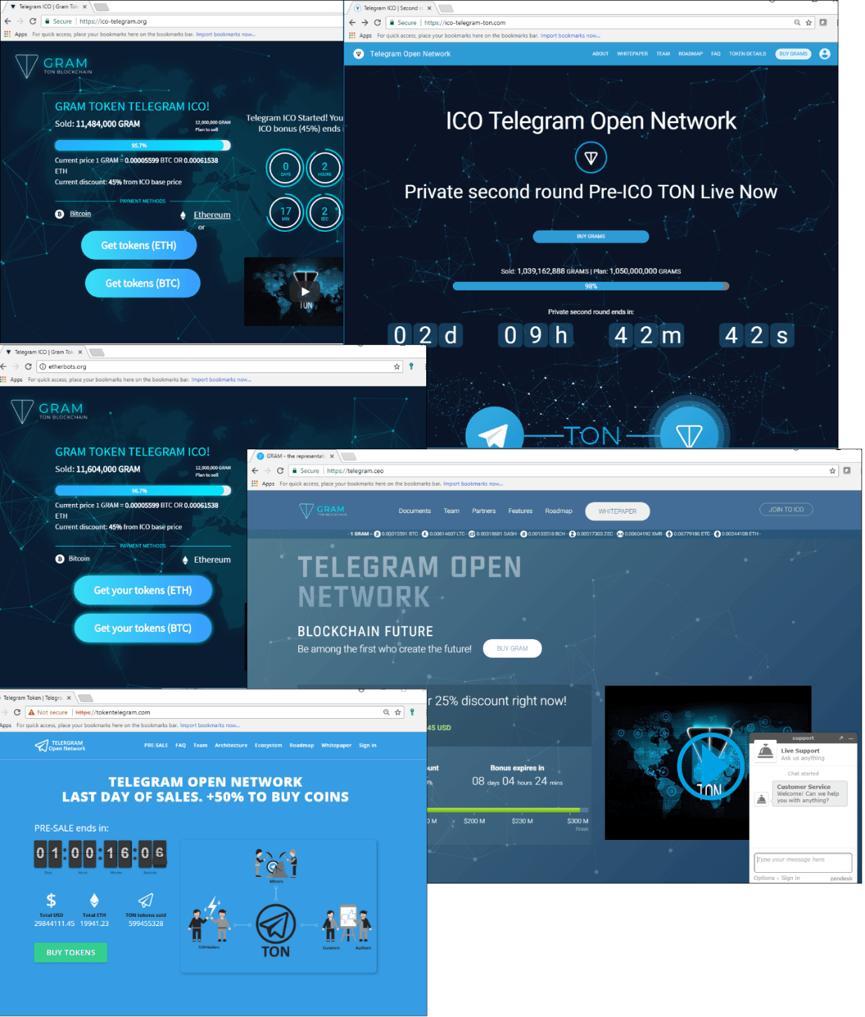 ������ʱ��(�й���)�������ǲ�!