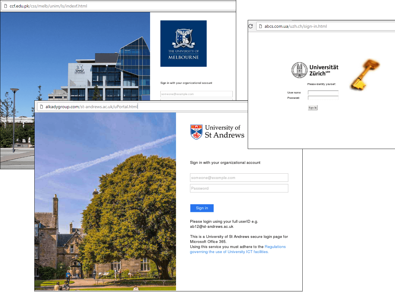 ������ʱ��(�й���)�������ǲ�!