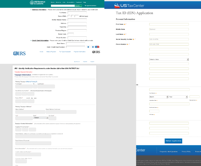 ������ʱ��(�й���)�������ǲ�!