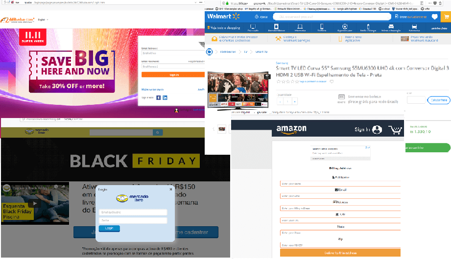 ������ʱ��(�й���)�������ǲ�!