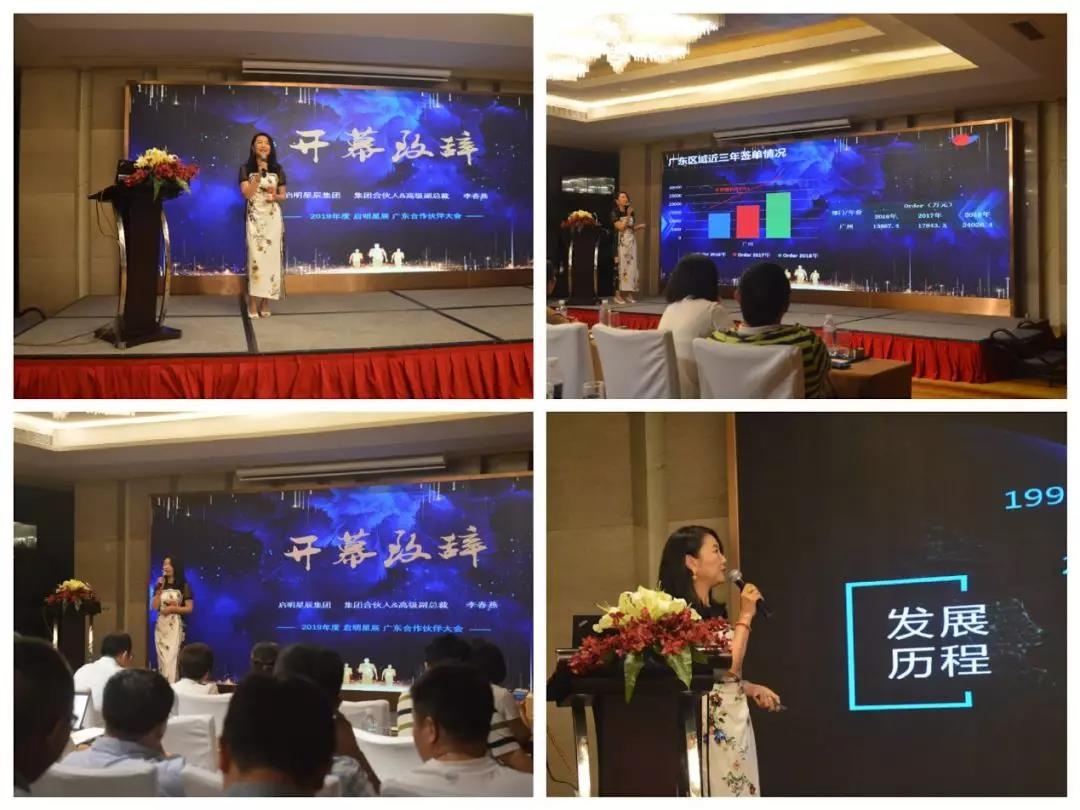 ������ʱ���ź�����&�߼����ܲ�����¿�Ļ��