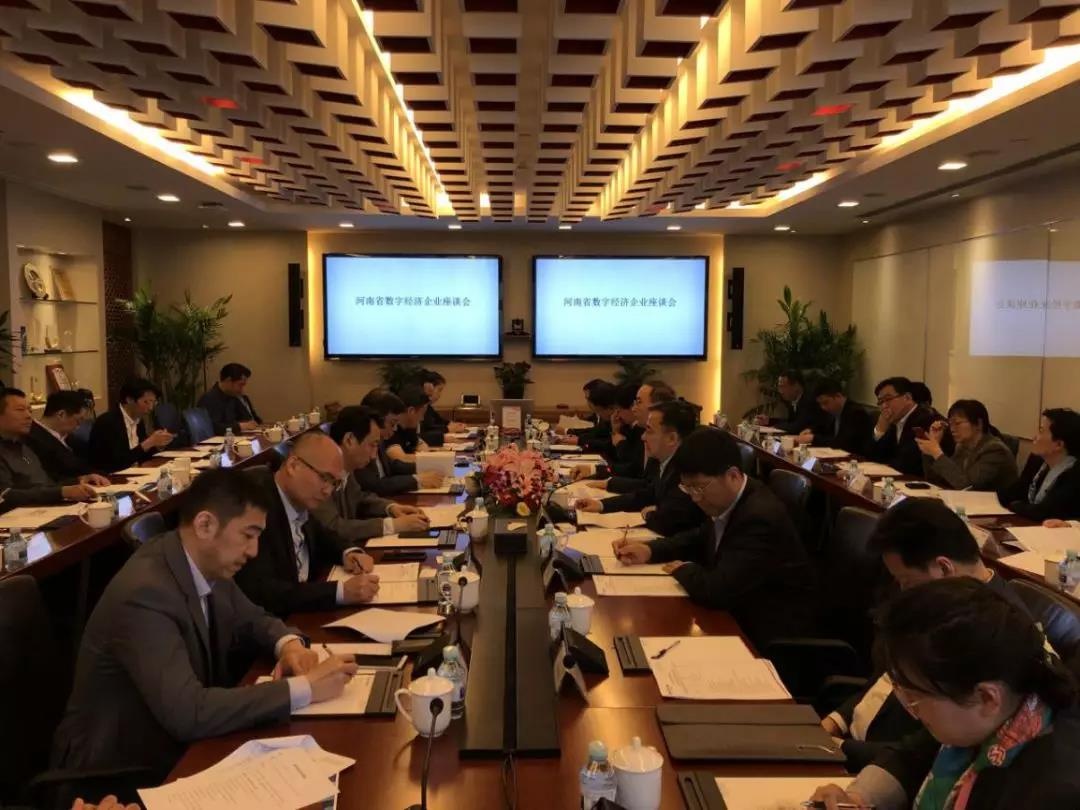 ������ʱ����ռ��徲ѧԺ���������Ŷ������縺��������֧������