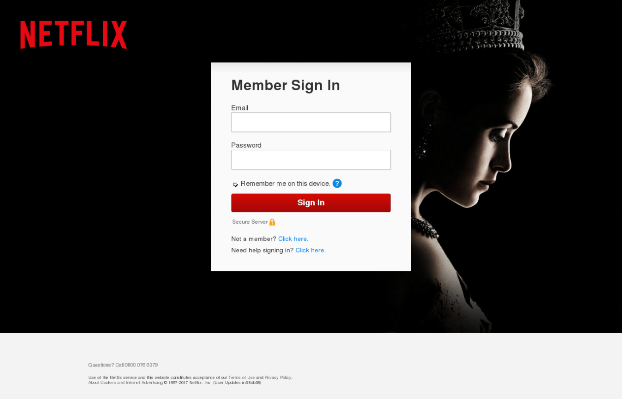 ������ʱ��(�й���)�������ǲ�!