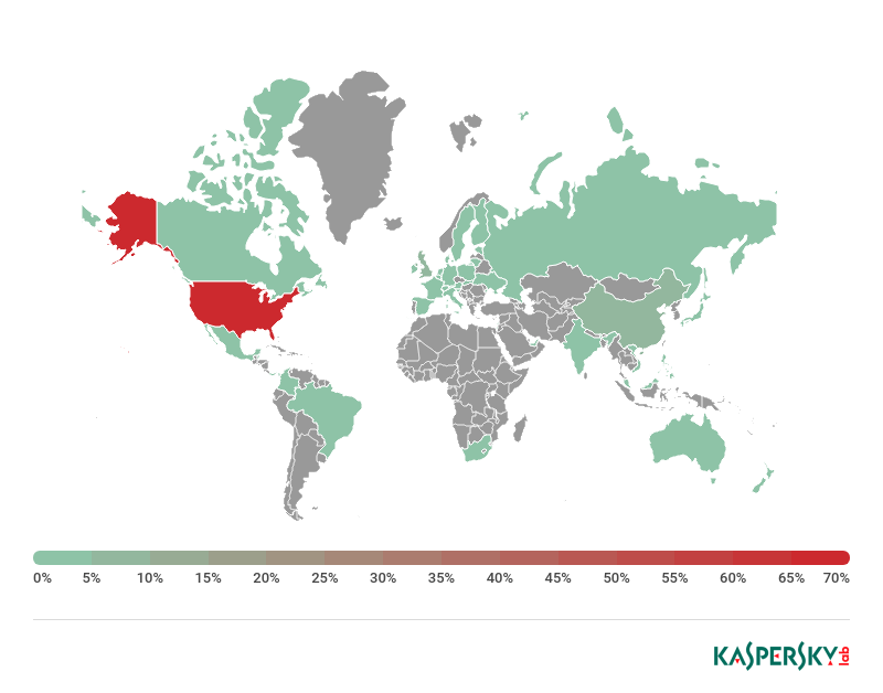×ðÁú¿Ê±¡¤(ÖйúÇø)ÈËÉú¾ÍÊDz«!