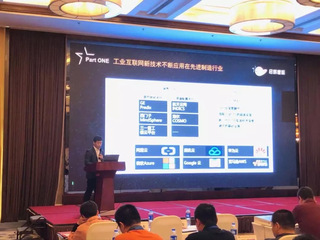 ������ʱ���Ź����徲ר����־���ԡ������徲�������������Ƚ�������Ϊ���ⷢ�ݳ���