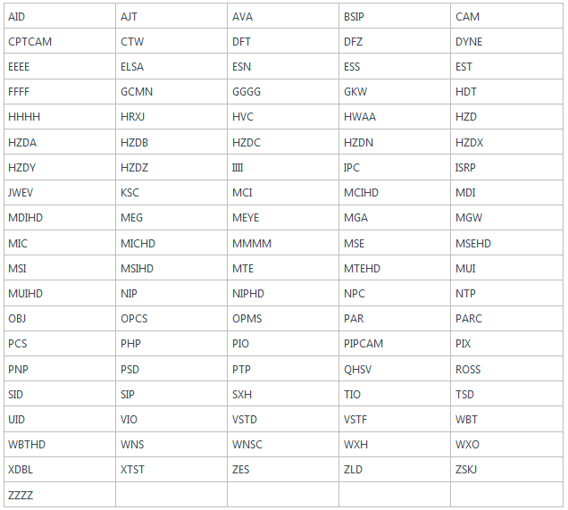 ������ʱ��(�й���)�������ǲ�!