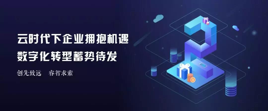 ���ֻ�ת�����ƴ���